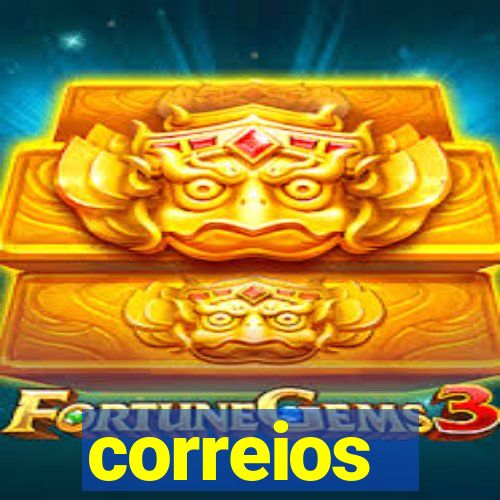 correios - rua leopoldo bulhoes 530 - benfica rio de janeiro - rj